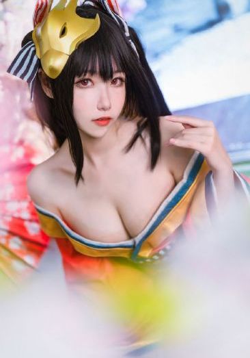为美好世界献上美好祝福第三季_1080免费在线观看