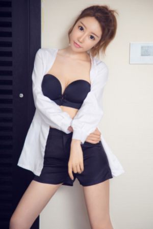 凯登克劳斯第八日_蓝光在线视频观看