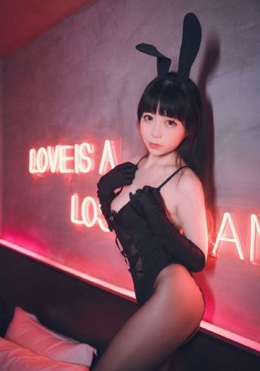 情事两姐妹_1080电影在线观看