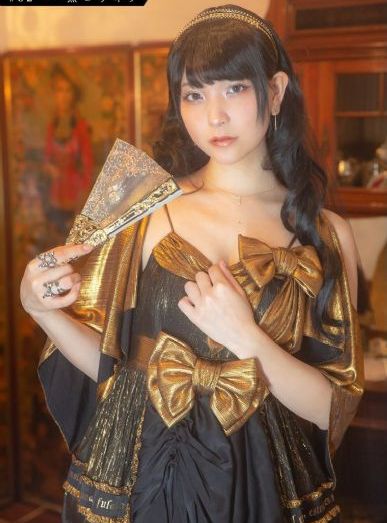 湘女萧萧免费观看完整版_高清免费播放