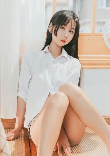 蜜桃2_HD日韩免费观看