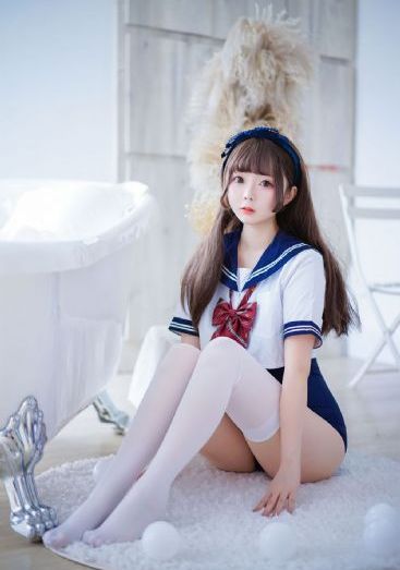 老师再爱我一次的电视剧_1080免费观看电视剧