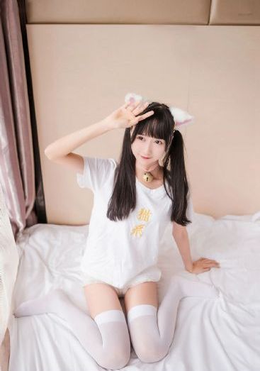 顾少的闪婚短剧免费观看_高清蓝光在线观看