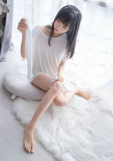 zoz○zo女人极品另类_蓝光免费观看超清