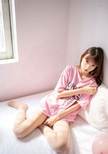 深情触摸_1080P电视剧在线观看