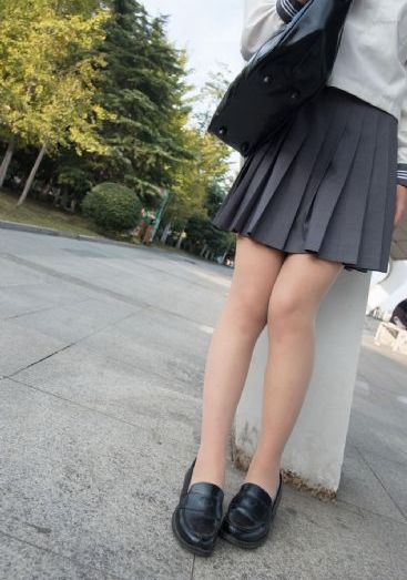 密室大逃脱第6免费版在线播放_剧情片免费高清观看