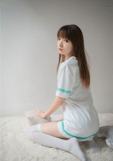 亚洲二区三区四区_BD国语高清电影在线