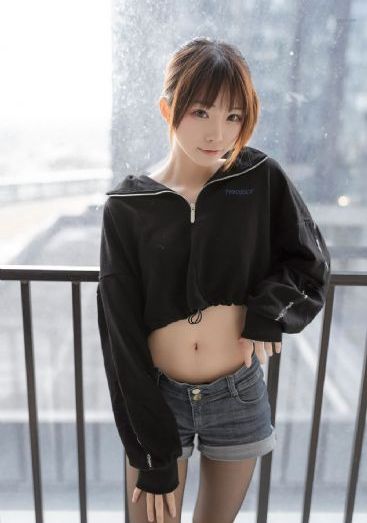 大唐荣耀剧情介绍_剧情片高清视频观看