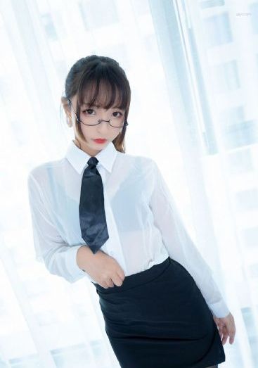 斗鱼第一部_BD韩语免费观看超清