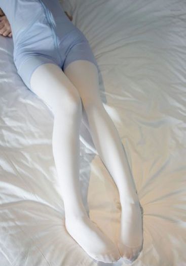美女地狱电影_4K最新电影在线观看