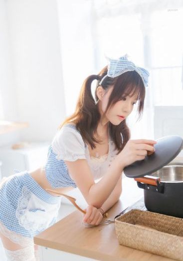 双龙会电影_剧情片免费观看