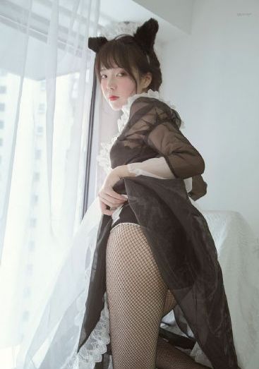 娃娃脸1977年经典娃娃脸6_720电影完整版在线观看