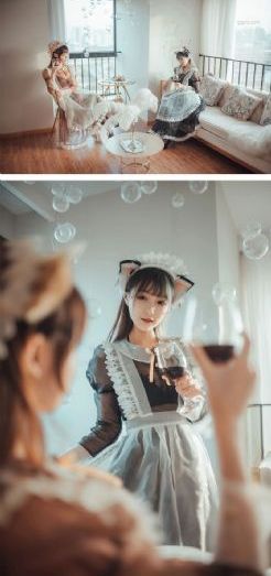 暗香来短剧免费观看全集高清_在线电影免费观看