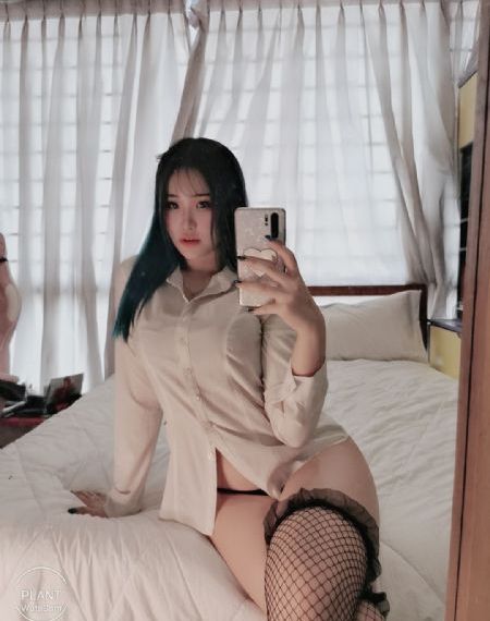 我美丽的守护天使_BD免费播放