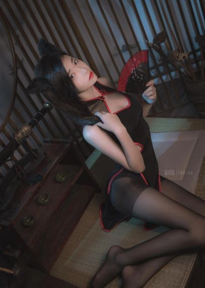 我揉着老师的白嫩大乳视频_高清韩国电影在线观看