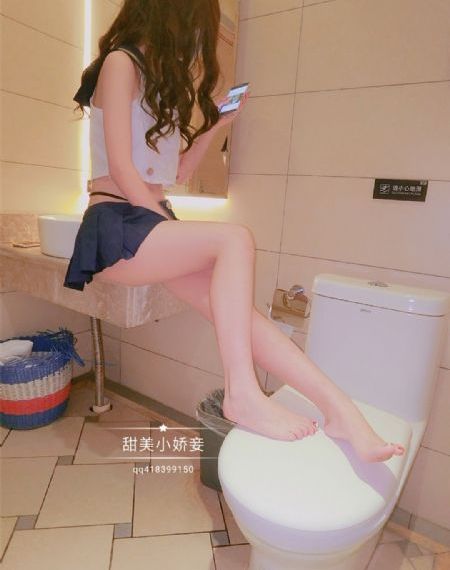魅惑の乙女里番1一4_免费完整版高清