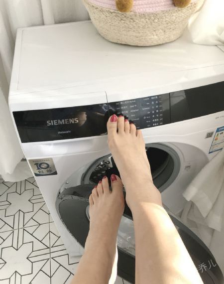 电视剧《娘心》_1080P高清完整版播放