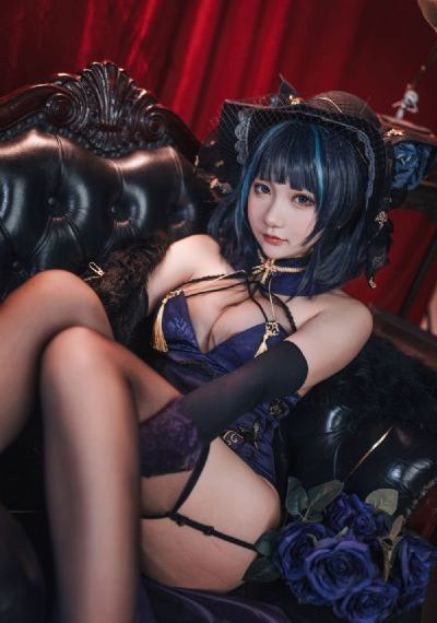 李恩美伦理片_HD视频大全