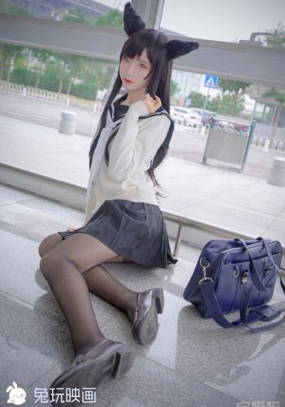 重生之门在线观看免费观看_高清手机在线看