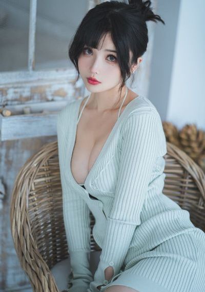 韩国伦理片邻居_DVD在线观看
