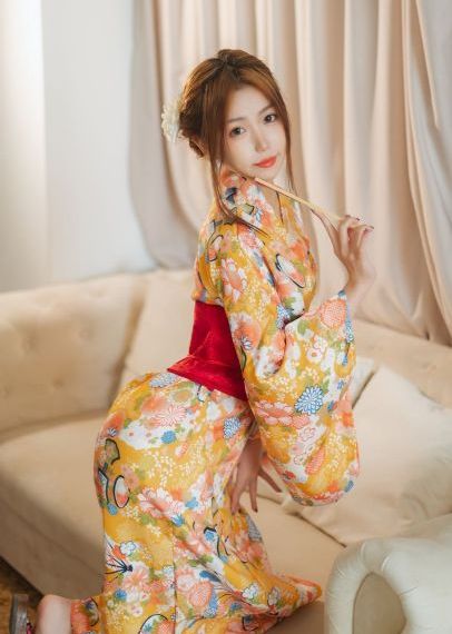 上阳赋_国产剧高清免费观看