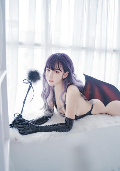 不负如来不负卿全40集_BD国语高清迅雷在线观看
