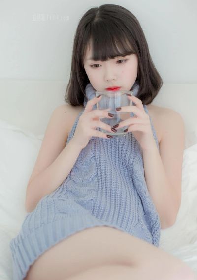 精灵梦叶罗丽时间雨全集免费观看_免费手机在线看片