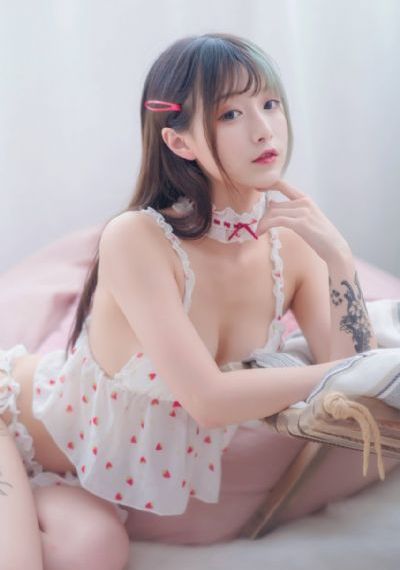 龙潭之战国语免费观看完整版下载_DVD免费观看超清