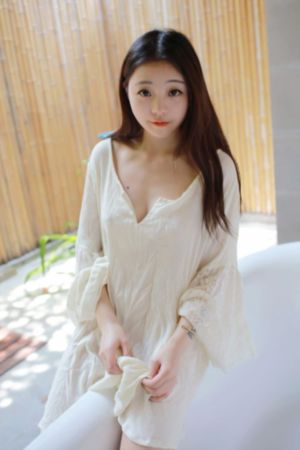 性生话1_影视大全视频