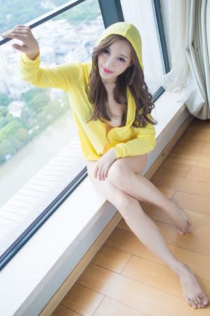 替夫还债日本_JVID性感写真