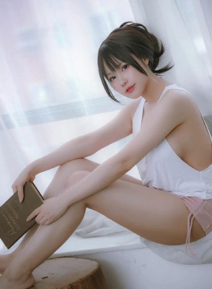 佳柔和院长公的第一次主演是谁_电视剧在线观看