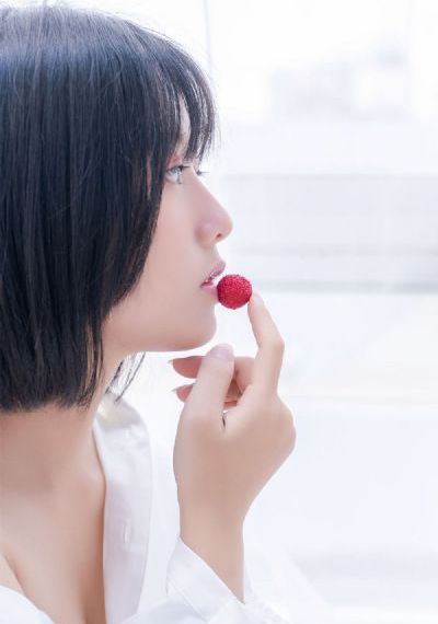 深夜视频在线免费观看_1080电影免费在线