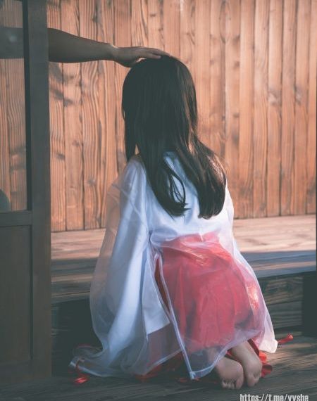 新妈妈在线观看完整版_BD韩语动漫在线观看