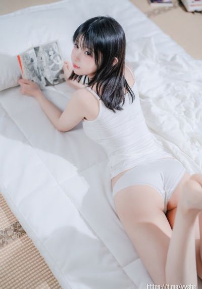 便利餐厅_剧情片免费在线播放