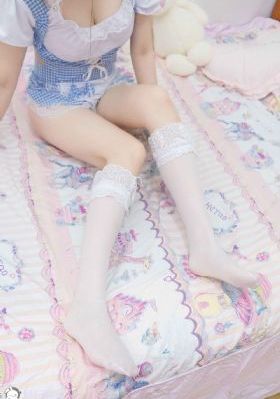 憨豆先生第一季_剧情片完整视频观看