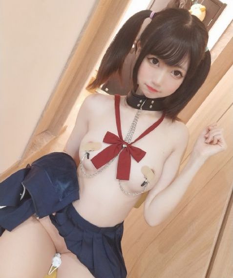 樱花动漫网页版_剧情片在线播放观看