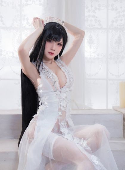 善良的女秘书在线免费观看_BD韩语HD高清在线观看