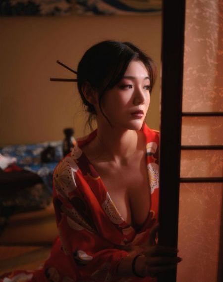 一脸嫌弃给你看胖_蓝光在线观看视频