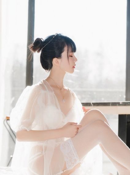 黑色月光电视剧免费观看_高清电影观看