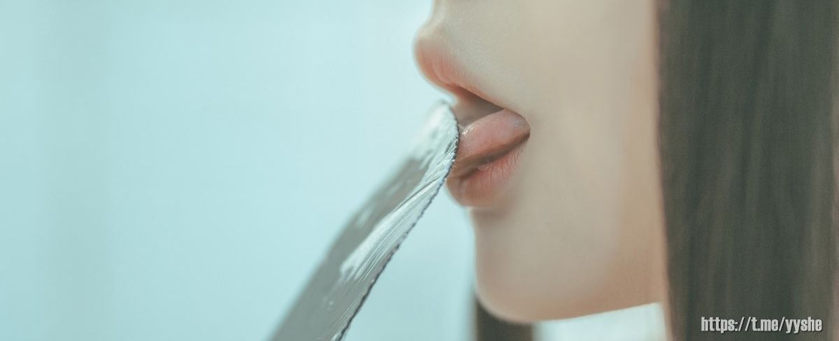 戴错贞操带_超清高清免费观看