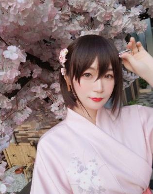 美味快递中国语_BD高清欧美在线观看
