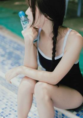 京广航影视_超清日韩电影在线