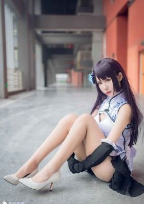 春花厌电视剧免费观看刘学义_云播放粤语日本成人在线