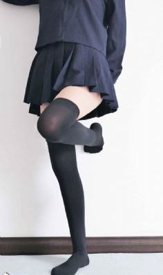 韩国色戒免费观看_国产剧视频大全