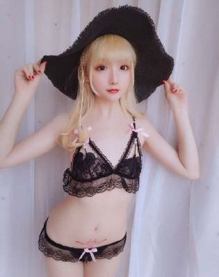 电视剧免费看全集电视看_国产剧在线观看