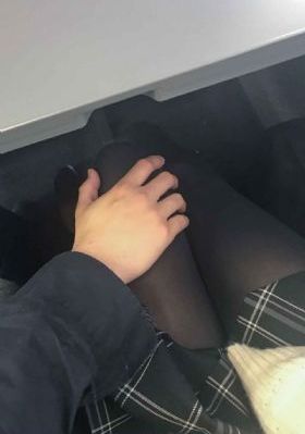 初恋时间第一集_BD韩语电影完整版