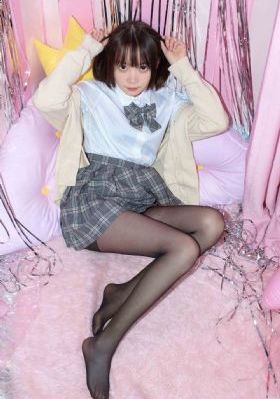 婚事 电视剧_蓝光在线手机播放