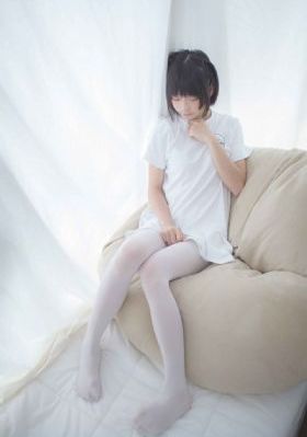 在线韩剧_日本成人在线