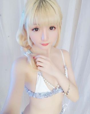 嫁错老公上错床_1080在线观看高清