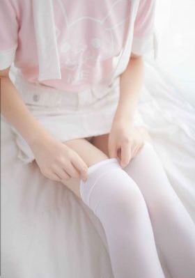 妻子5免费观看全集完整版_清晰免费影视在线观看